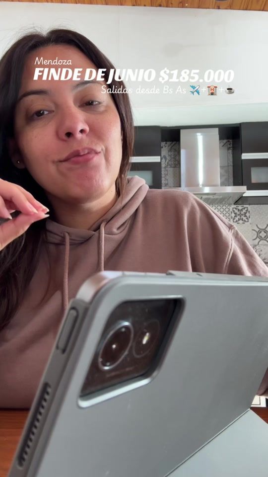 TikTok video thumbnail by comoquierasviaja