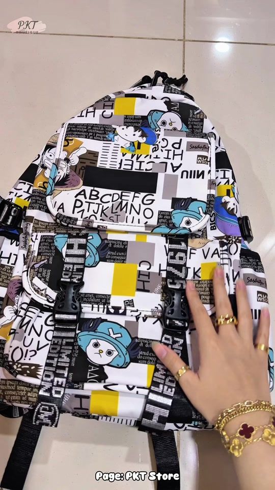TikTok video thumbnail by pktstore