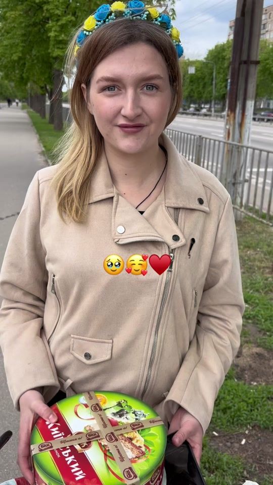 TikTok video thumbnail by lidi_klim