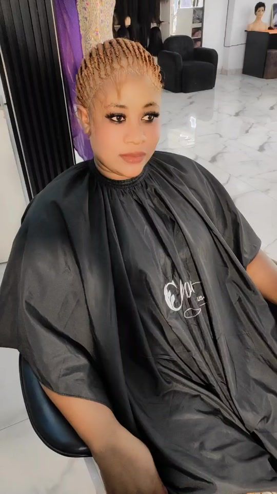 TikTok video thumbnail by fina70_
