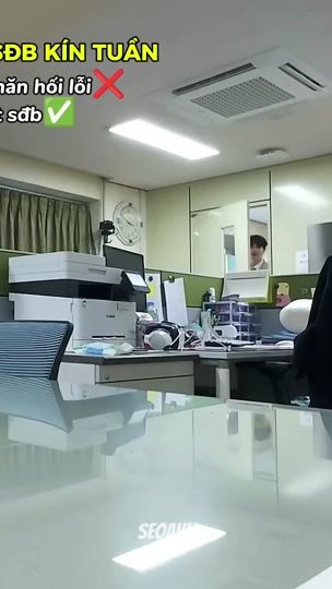 TikTok video thumbnail by iamseoahn