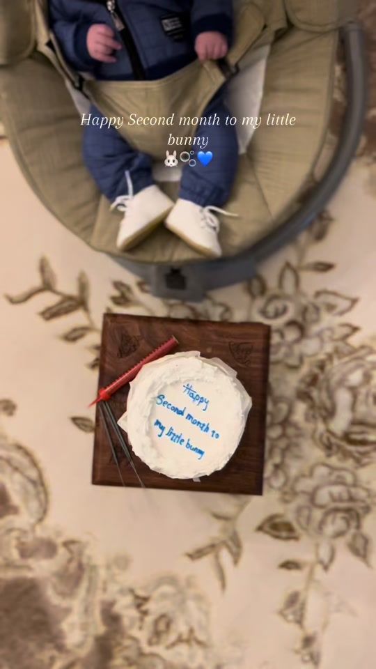 TikTok video thumbnail by aya_almtsdd