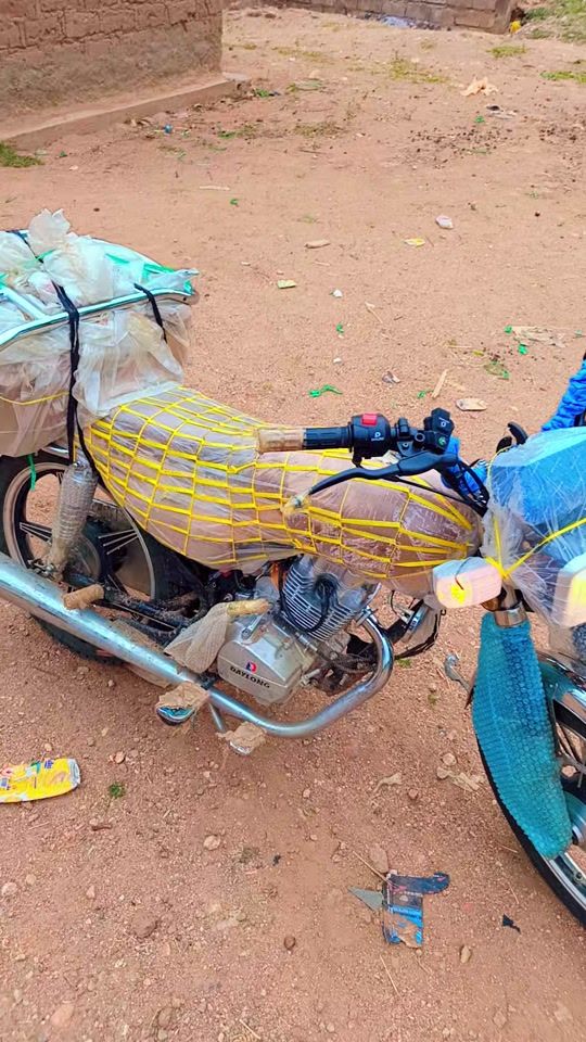 TikTok video thumbnail by nasserben63