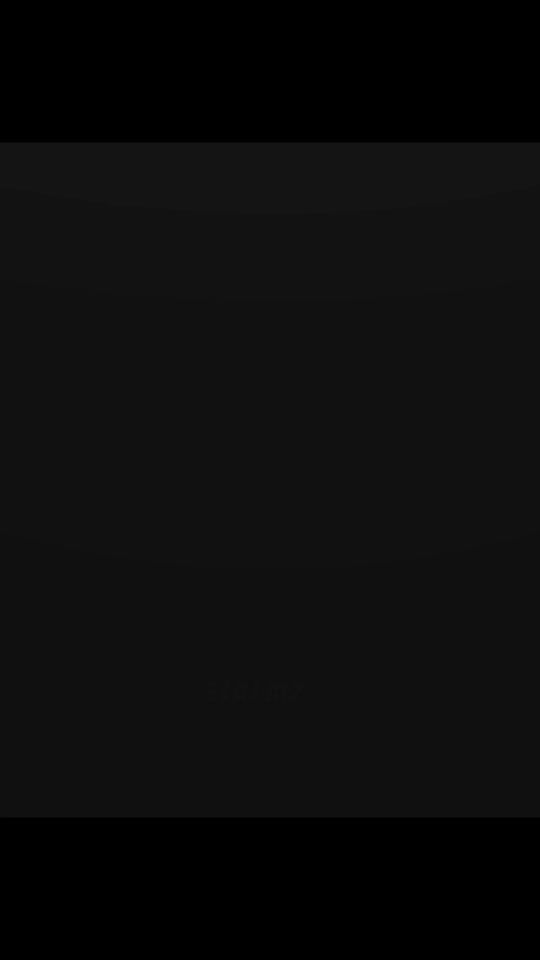 TikTok video thumbnail by stormz.aep