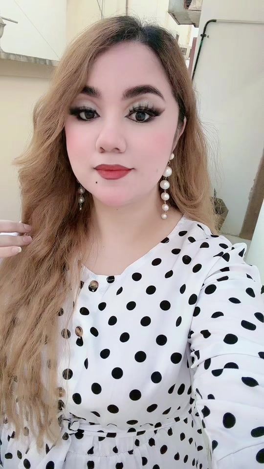 TikTok video thumbnail by hera.lama