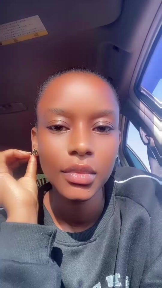 TikTok video thumbnail by firi124