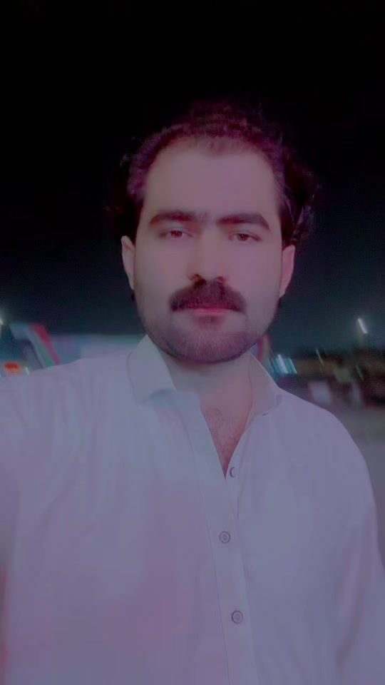TikTok video thumbnail by professorking303