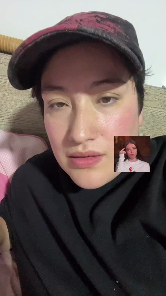 TikTok video thumbnail by khxdsj