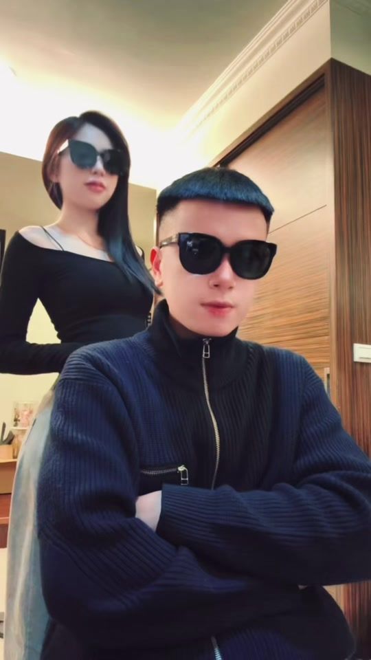 TikTok video thumbnail by kob_1688