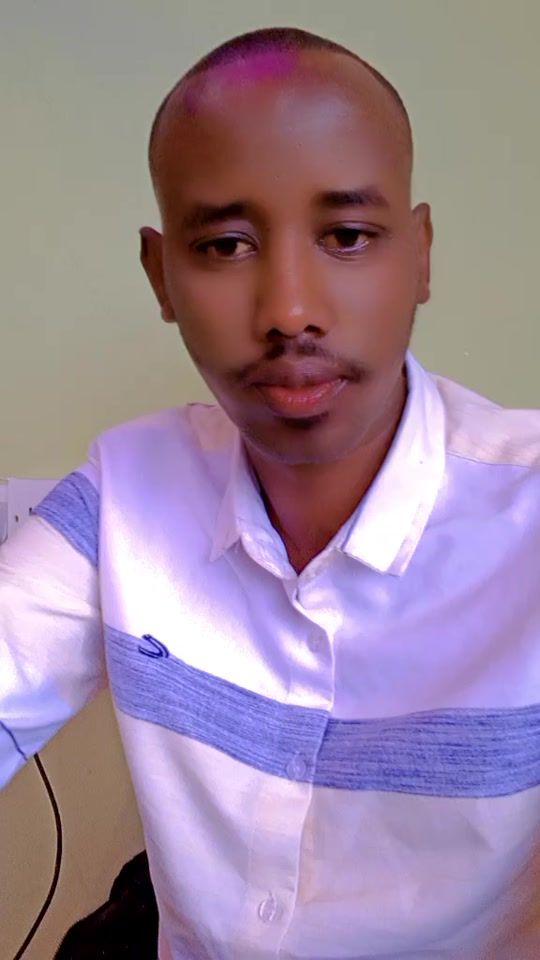 TikTok video thumbnail by daudipose