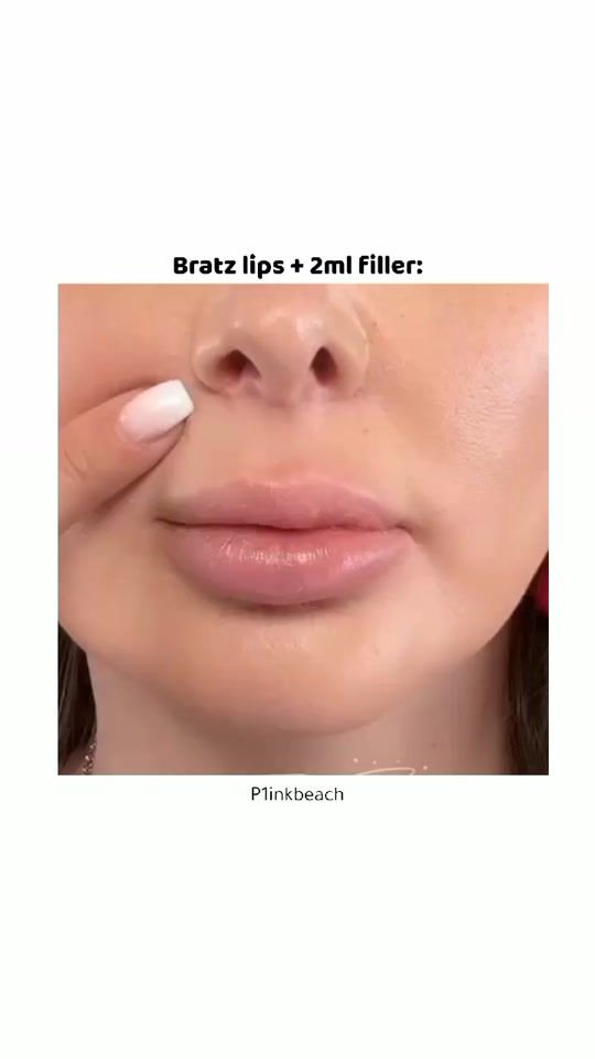 TikTok video thumbnail by p1inkbeach