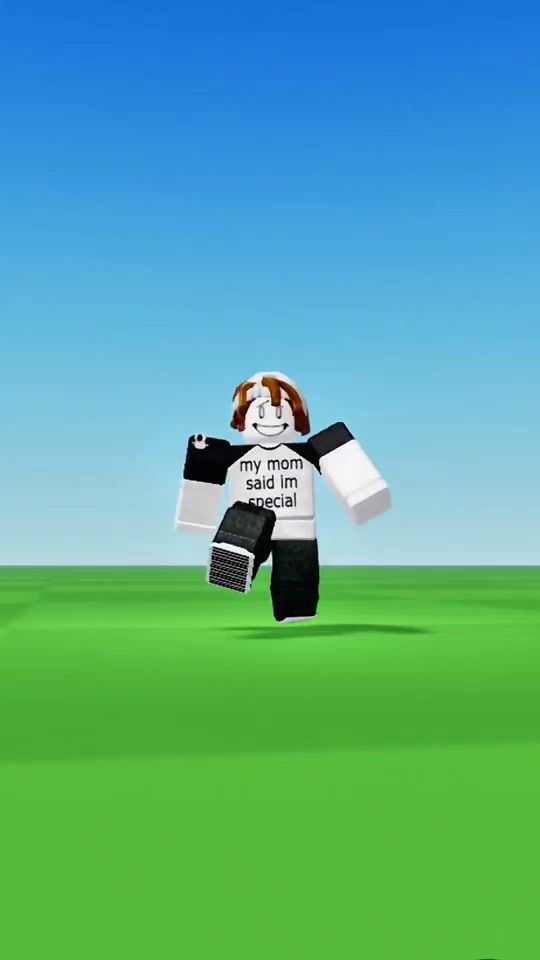 TikTok video thumbnail by tao_jz