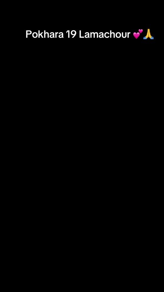 TikTok video thumbnail by tilijamagar2