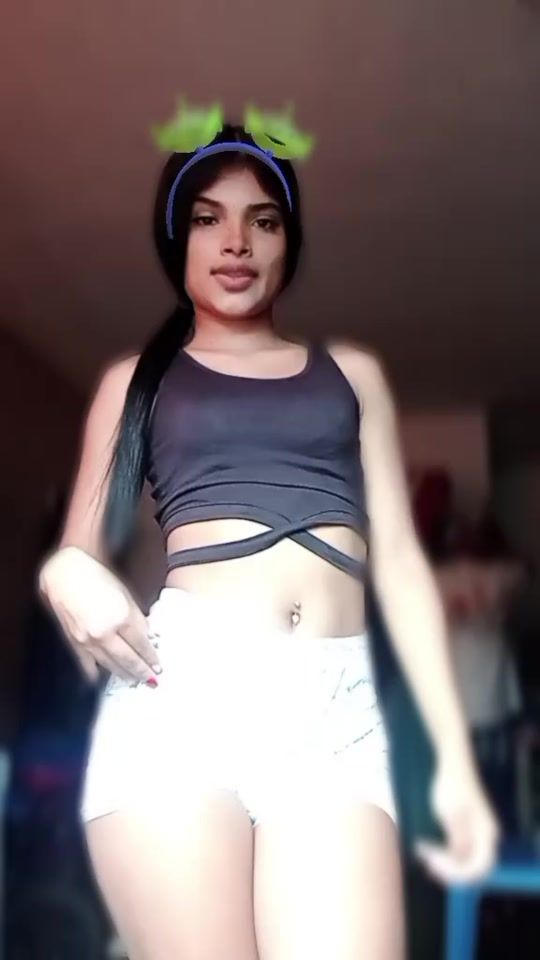 TikTok video thumbnail by naoo.paz