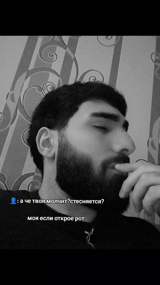 TikTok video thumbnail by aruttorosian_
