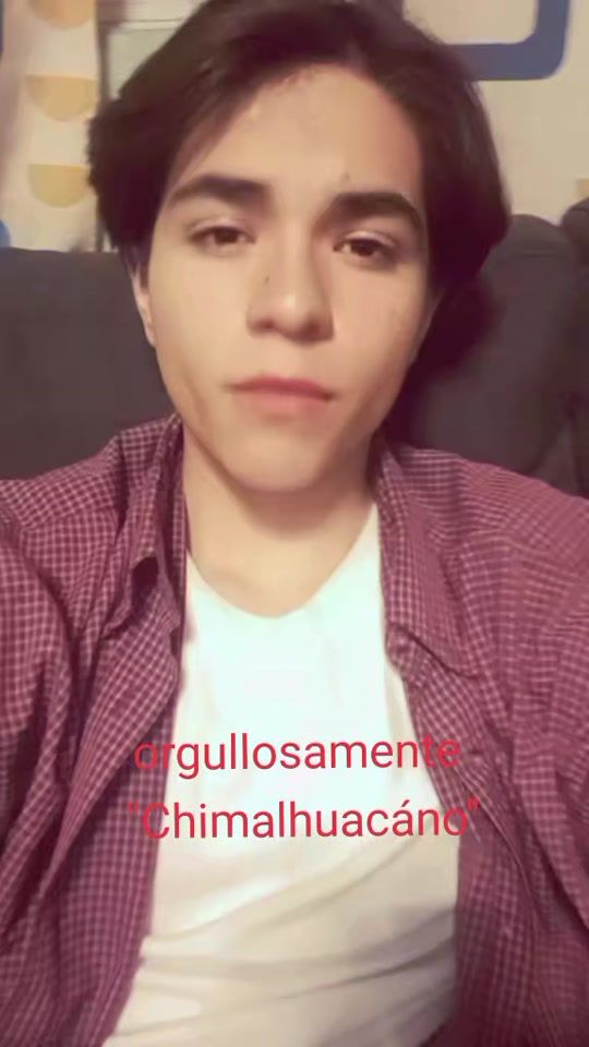 TikTok video thumbnail by mlbrandynpnbet37