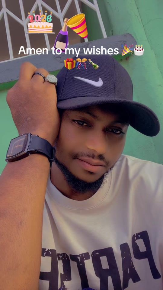 TikTok video thumbnail by evra.fulani