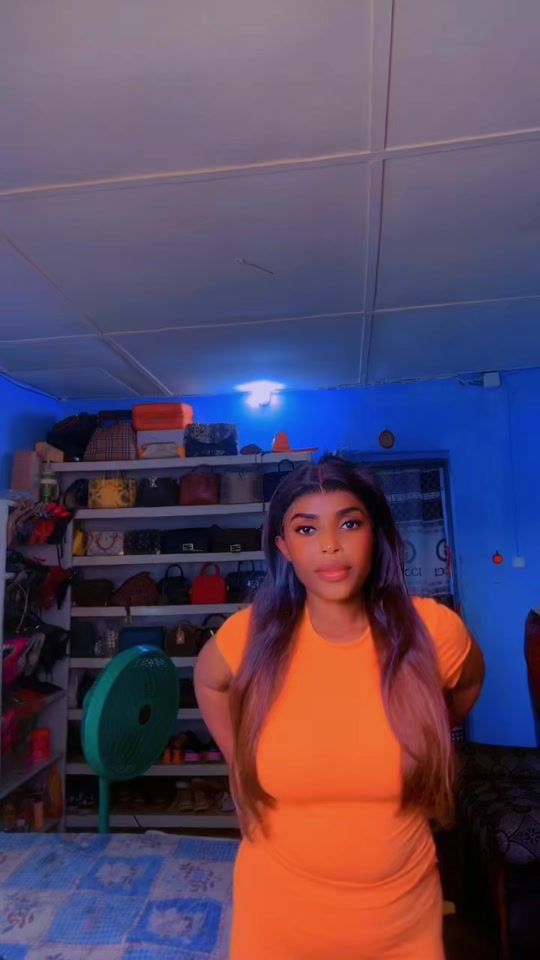 TikTok video thumbnail by dysvsnao6nk7