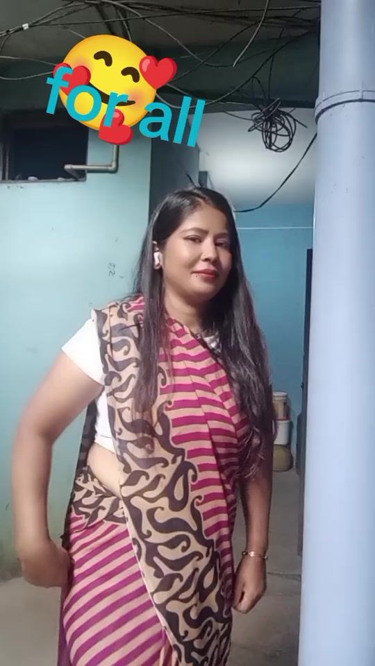 TikTok video thumbnail by 71223714binitabarai
