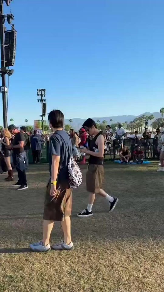 TikTok video thumbnail by choi_boa13