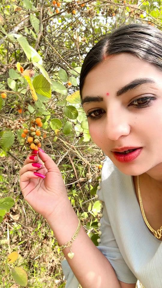 TikTok video thumbnail by nalinapoudeel