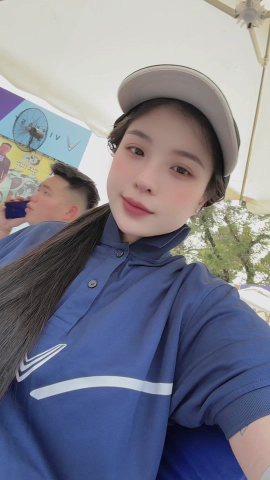 TikTok video thumbnail by tutrinhh622