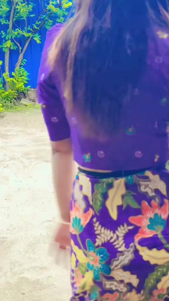 TikTok video thumbnail by maylay44275