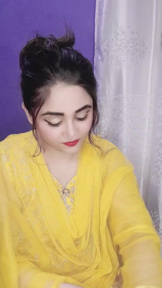 TikTok video thumbnail by sundalkanwal