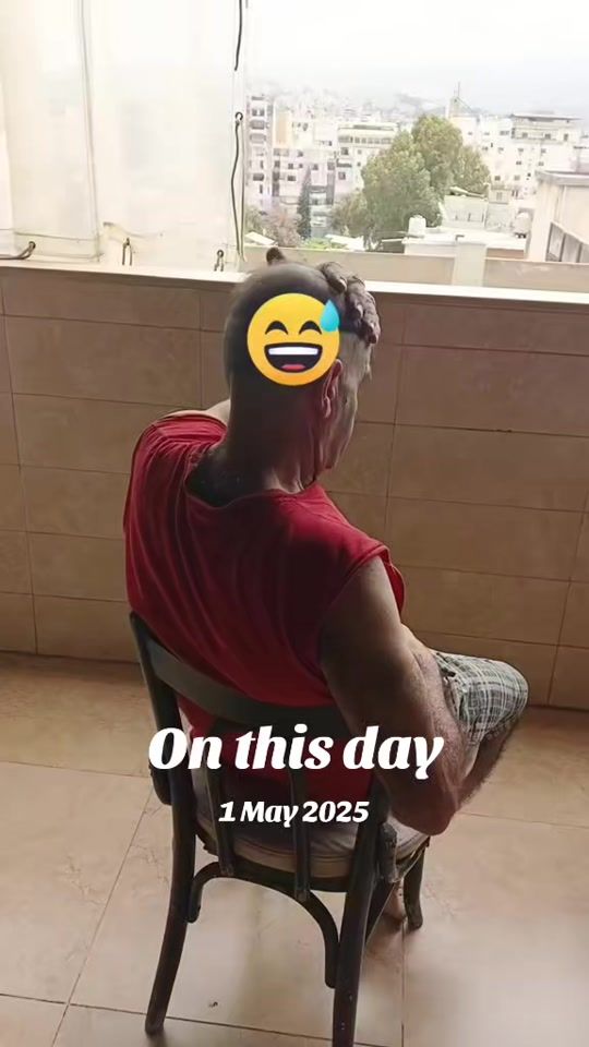 TikTok video thumbnail by taghorahal2