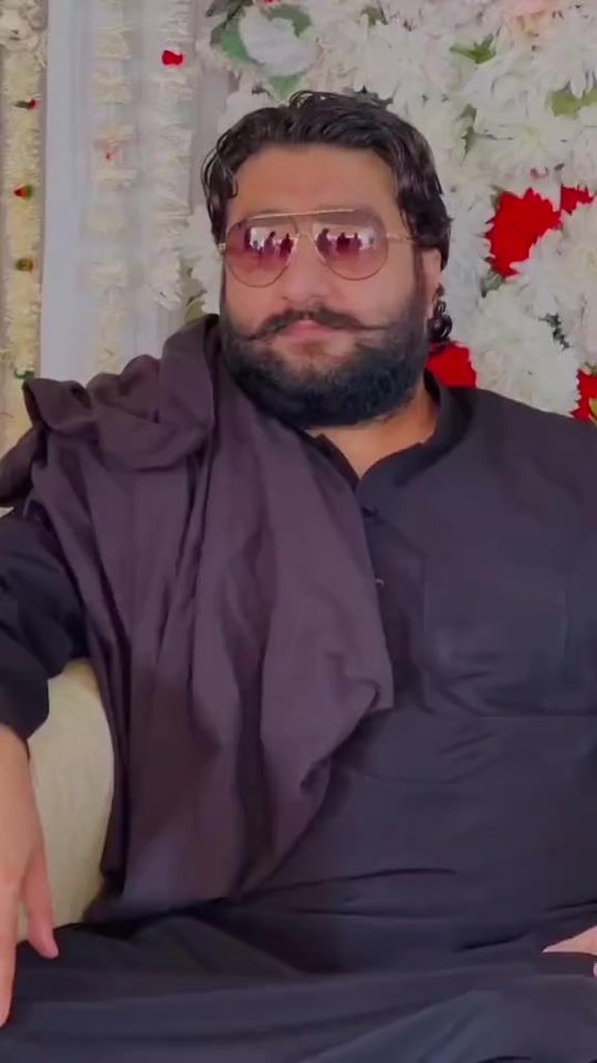 TikTok video thumbnail by sajjadsupari2222