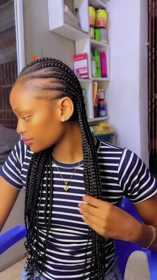 TikTok video thumbnail by shadya_classic_saloon