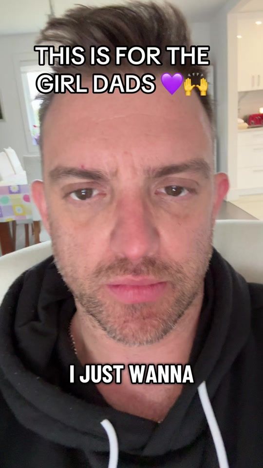 TikTok video thumbnail by cousinvinnymtl