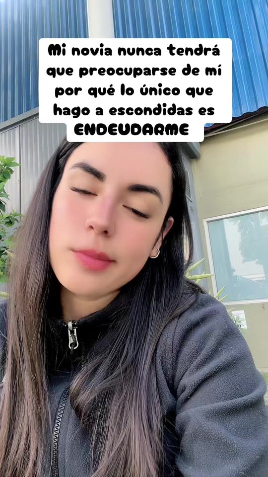 TikTok video thumbnail by dudaarias4