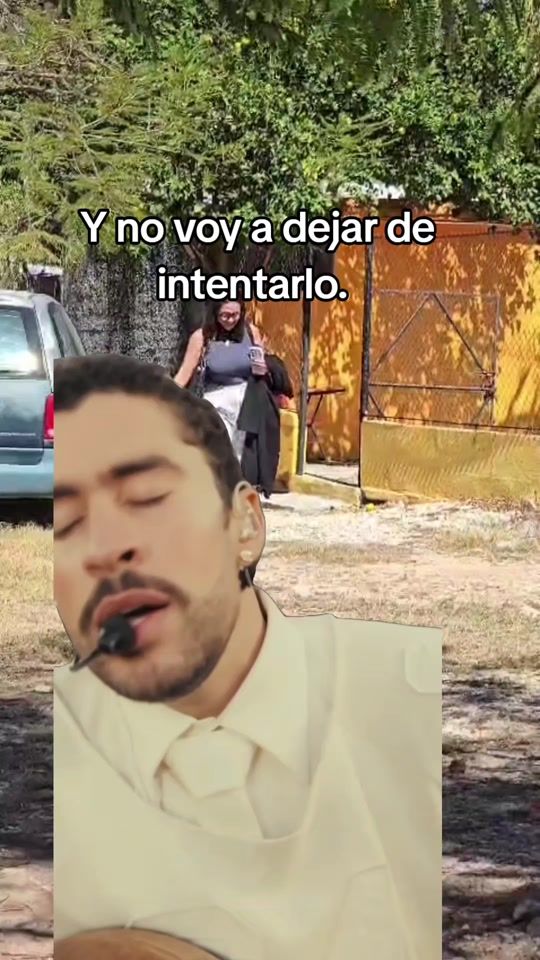 TikTok video thumbnail by dinosauriaclub