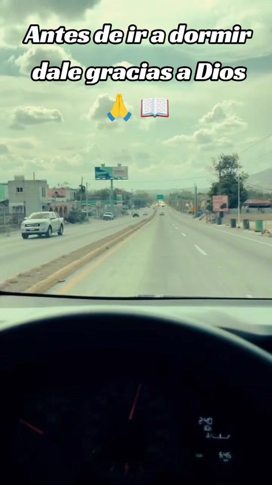TikTok video thumbnail by zx6r17