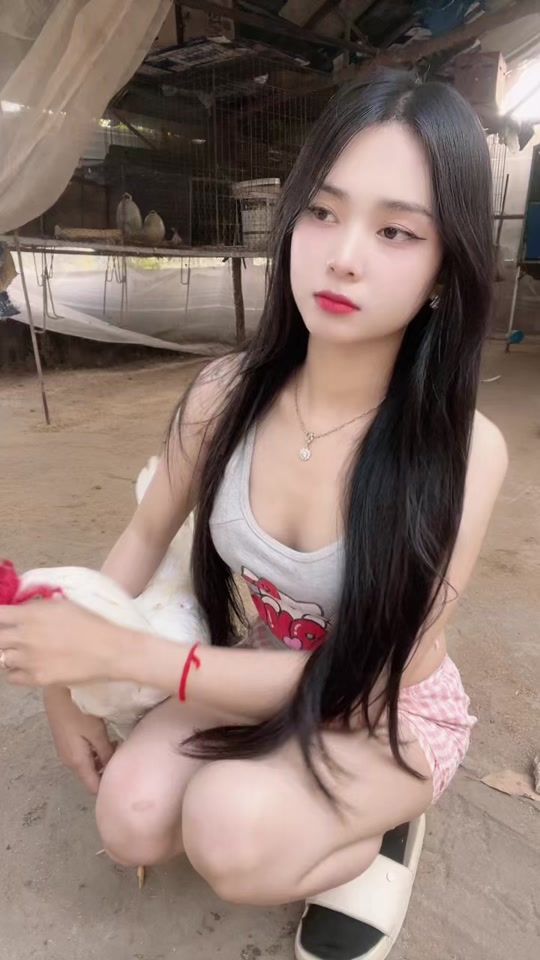 TikTok video thumbnail by lyheang876