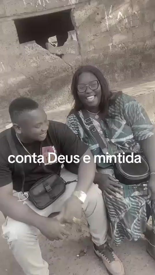 TikTok video thumbnail by dama.chefe0