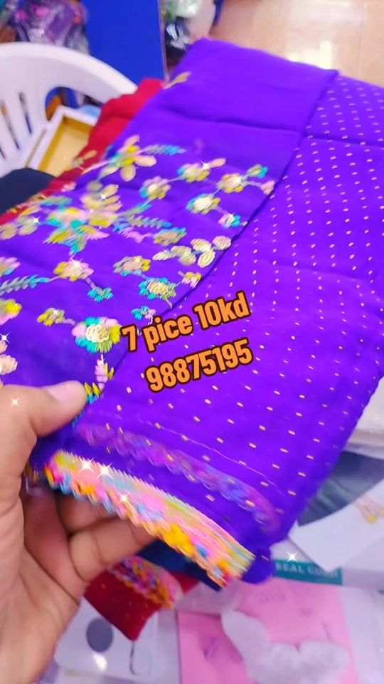 TikTok video thumbnail by user397567191