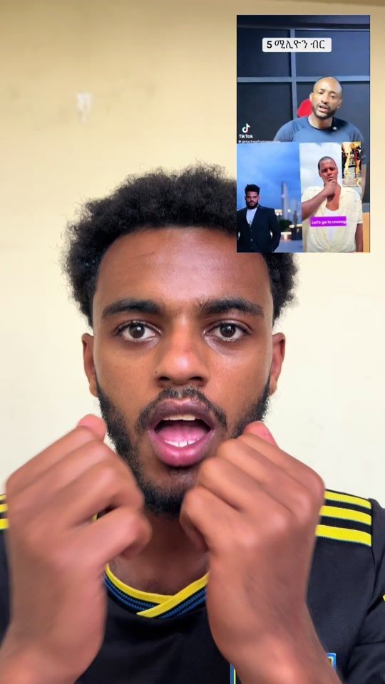 TikTok video thumbnail by abuye.com