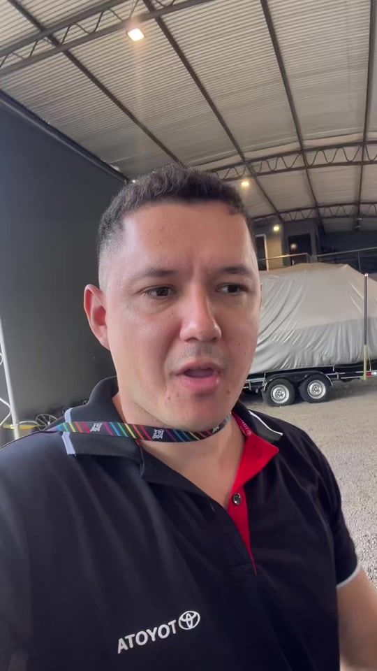 TikTok video thumbnail by milnerayala_