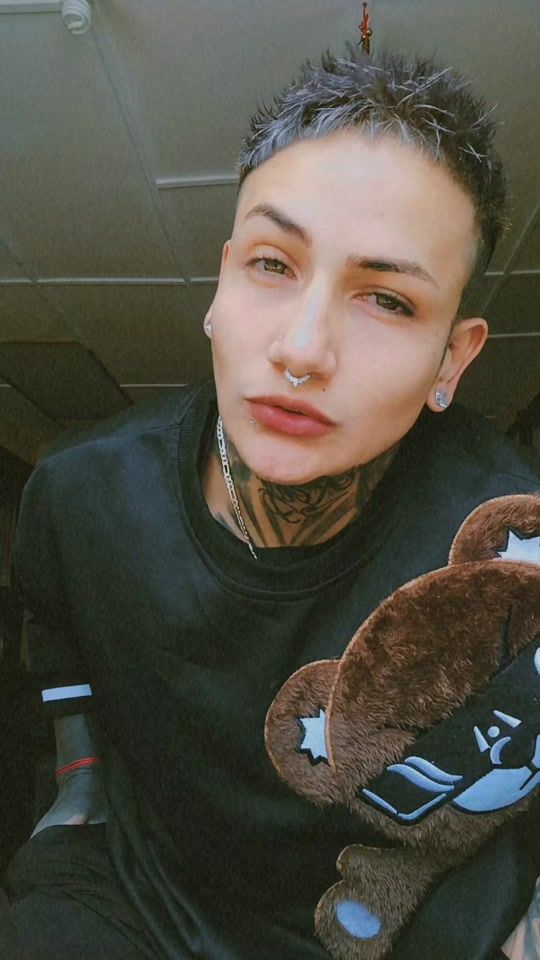 TikTok video thumbnail by vane.villalobos3