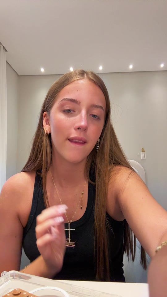 TikTok video thumbnail by mari.victorr