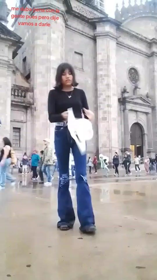 TikTok video thumbnail by mariactremigio