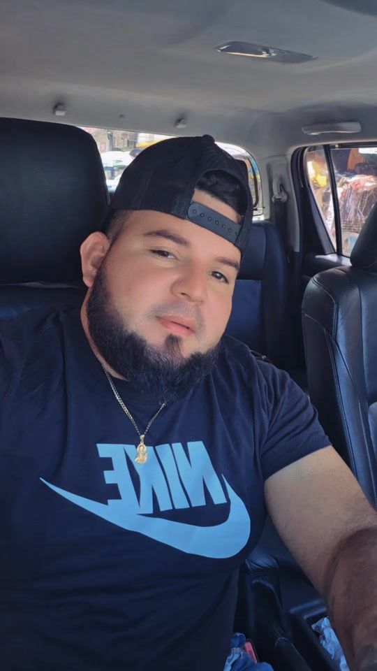 TikTok video thumbnail by miguelherrera486