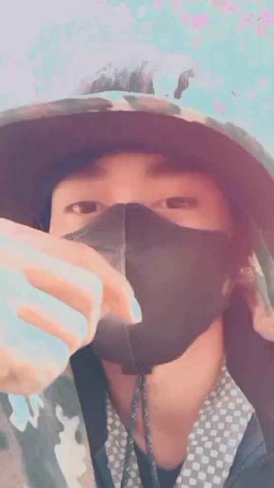 TikTok video thumbnail by user7790501967458