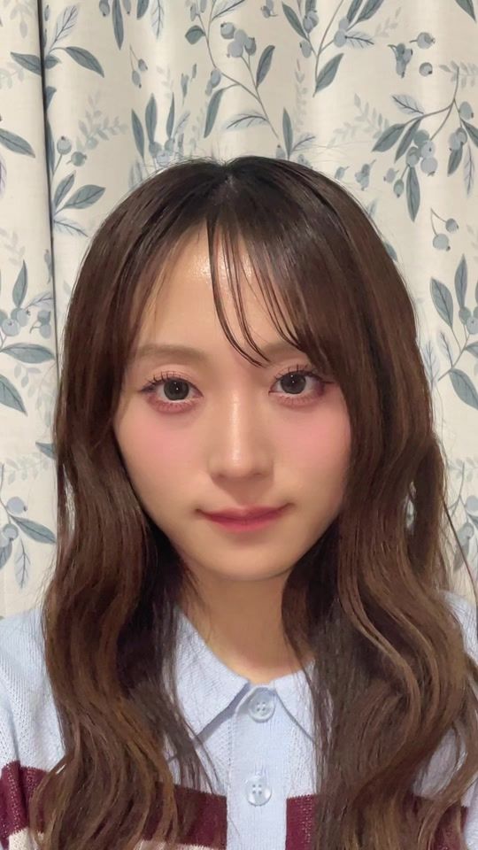 TikTok video thumbnail by 30656405897a