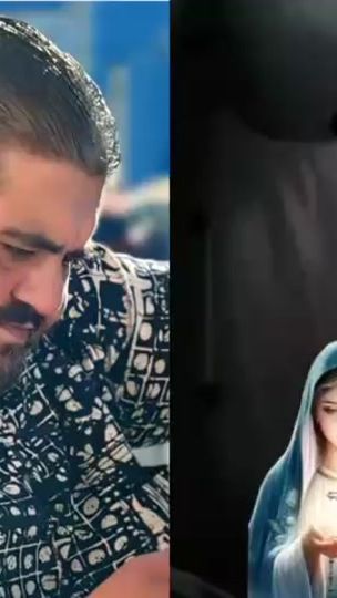 TikTok video thumbnail by mujmuj_2022