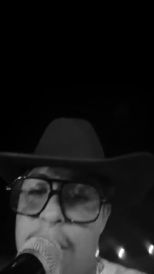 TikTok video thumbnail by david_pacheco6