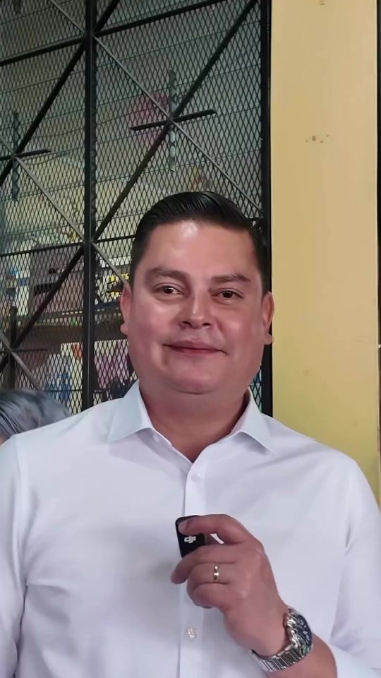 TikTok video thumbnail by arnoldburgos2