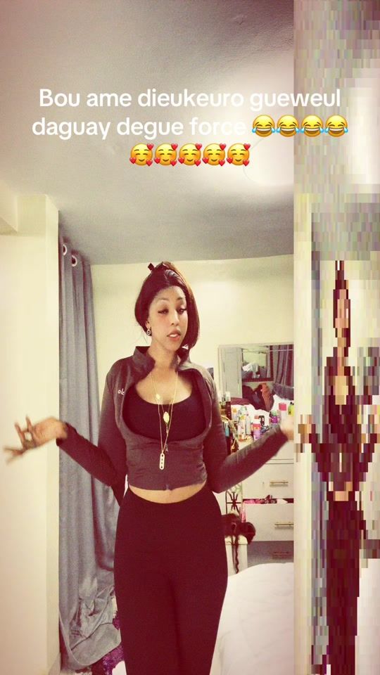 TikTok video thumbnail by kyaseck05